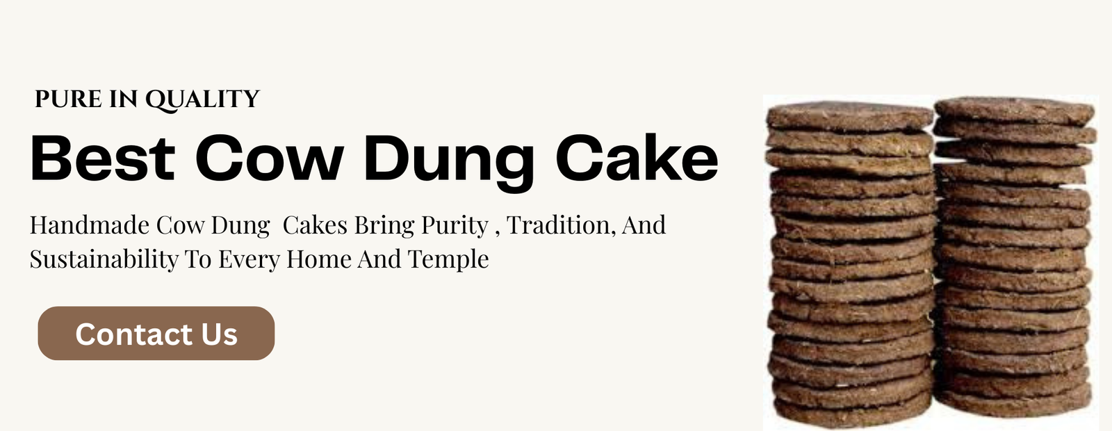 best cow dung cake in india (2)